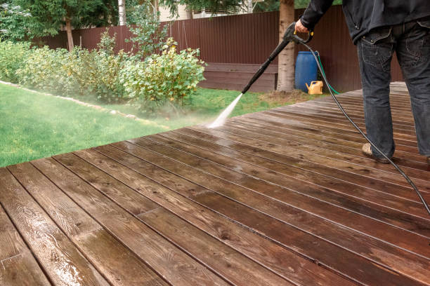 Best Pre-Holiday Cleaning  in Gruetli Laager, TN