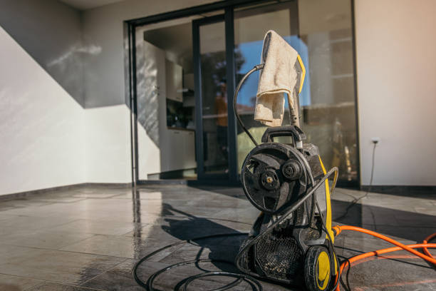 Reliable Gruetli Laager, TN  Pressure Washing Services Solutions